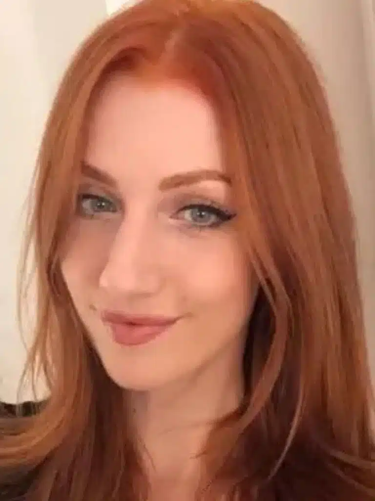 Lara Trautmann Biography: Wiki, Age, Career, Height, Weight, Boyfriend, Net Worth & More